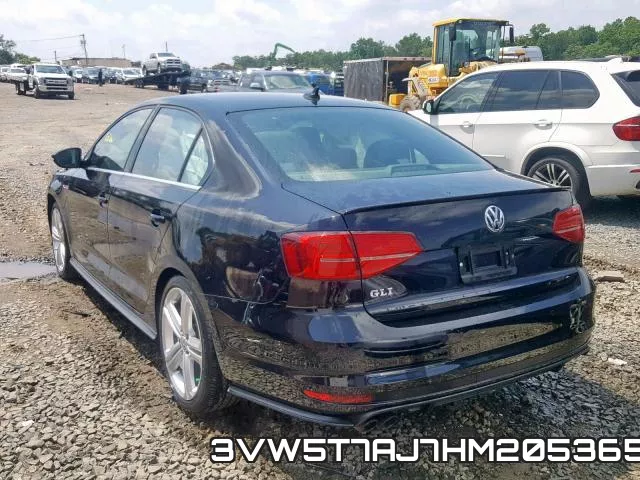 3VW5T7AJ7HM205365_3.webp
