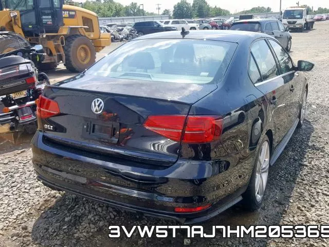 3VW5T7AJ7HM205365_4.webp