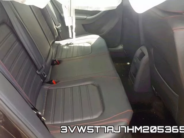 3VW5T7AJ7HM205365_6.webp