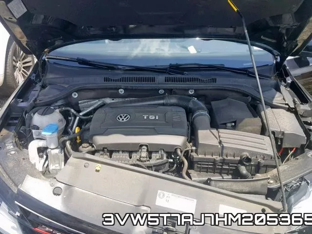3VW5T7AJ7HM205365_7.webp