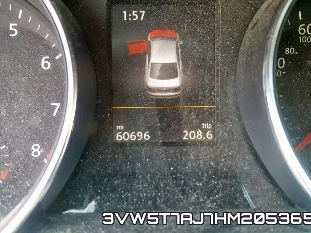 3VW5T7AJ7HM205365_8.webp