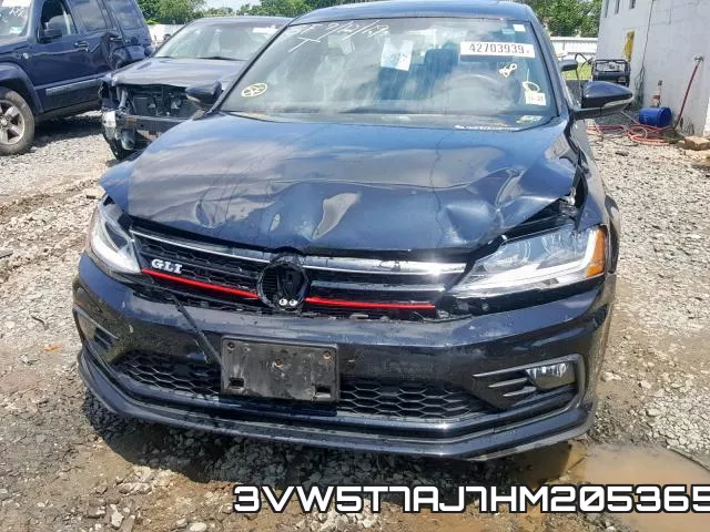 3VW5T7AJ7HM205365_9.webp