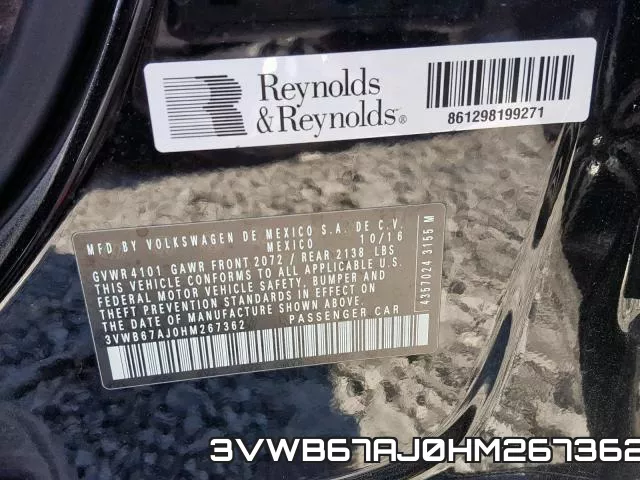 3VWB67AJ0HM267362_10.webp