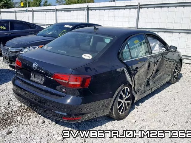 3VWB67AJ0HM267362_4.webp