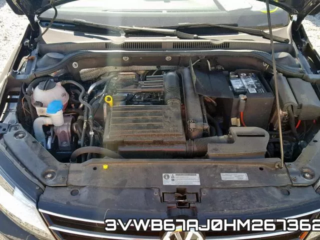 3VWB67AJ0HM267362_7.webp