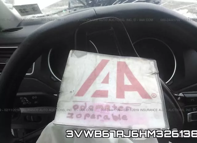 3VWB67AJ6HM326138_7.webp
