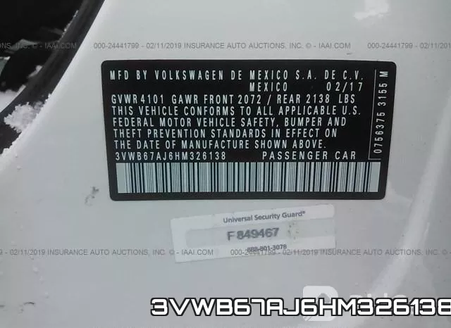 3VWB67AJ6HM326138_9.webp