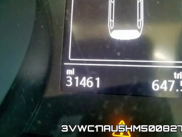 3VWC17AU5HM500827_8.webp