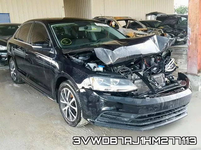 3VWDB7AJ1HM277113_1.webp
