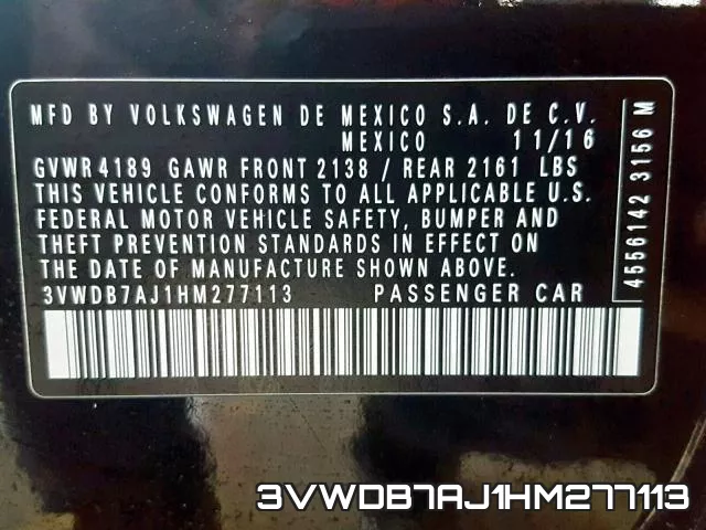 3VWDB7AJ1HM277113_10.webp
