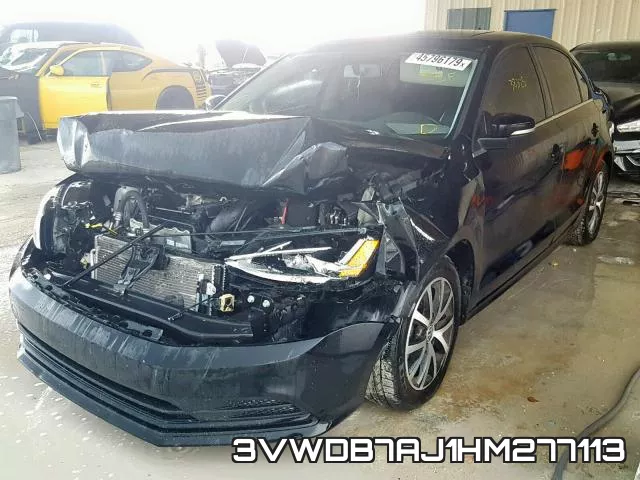 3VWDB7AJ1HM277113_2.webp