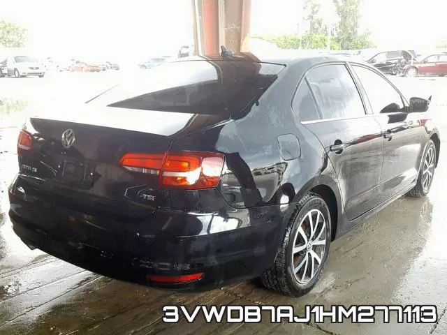 3VWDB7AJ1HM277113_4.webp