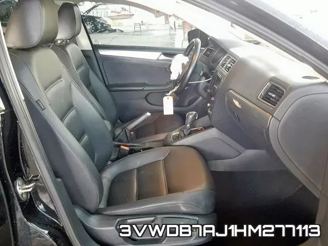 3VWDB7AJ1HM277113_5.webp