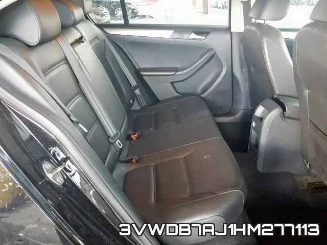 3VWDB7AJ1HM277113_6.webp