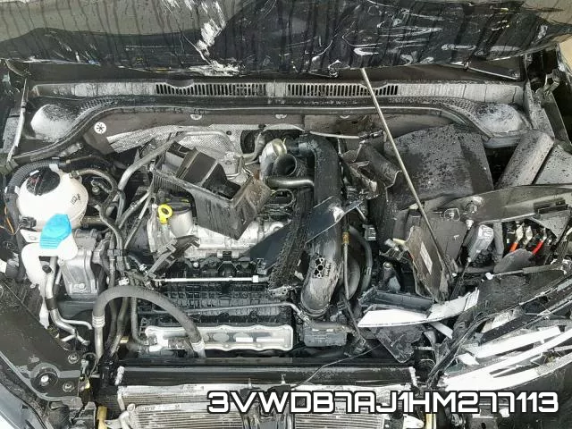 3VWDB7AJ1HM277113_7.webp