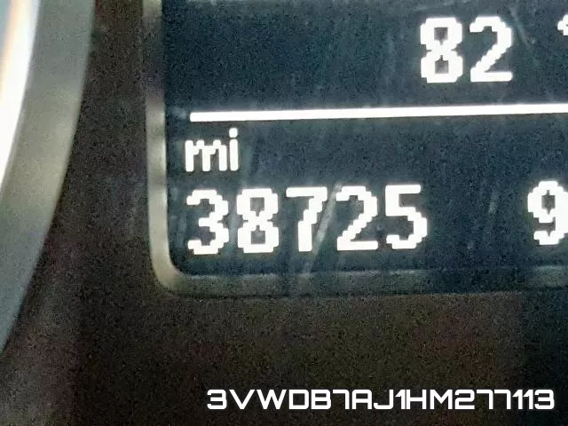 3VWDB7AJ1HM277113_8.webp