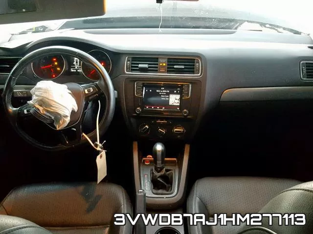 3VWDB7AJ1HM277113_9.webp