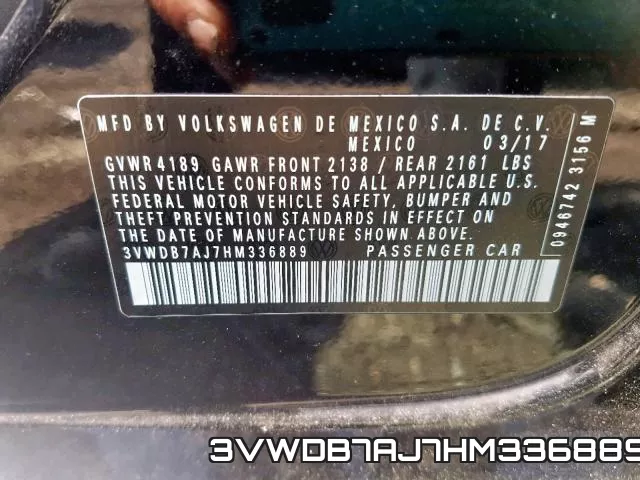 3VWDB7AJ7HM336889_10.webp