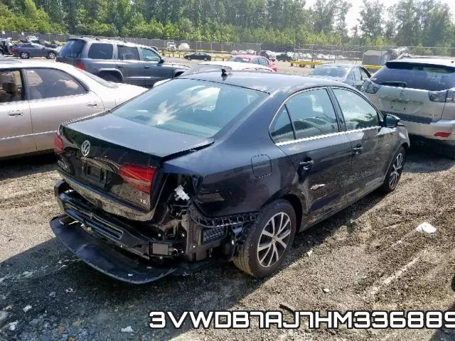 3VWDB7AJ7HM336889_4.webp