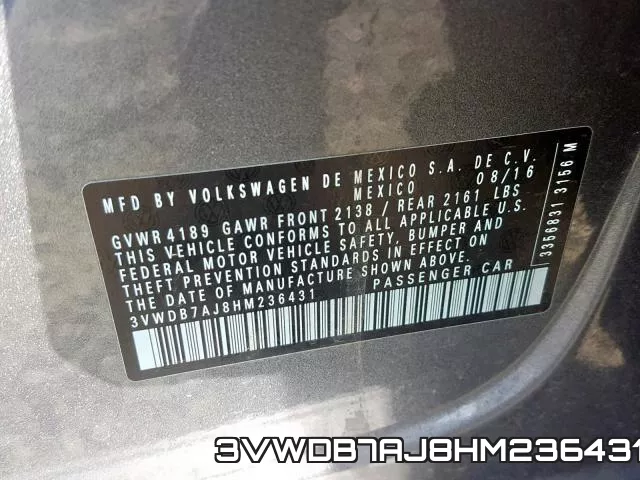 3VWDB7AJ8HM236431_10.webp