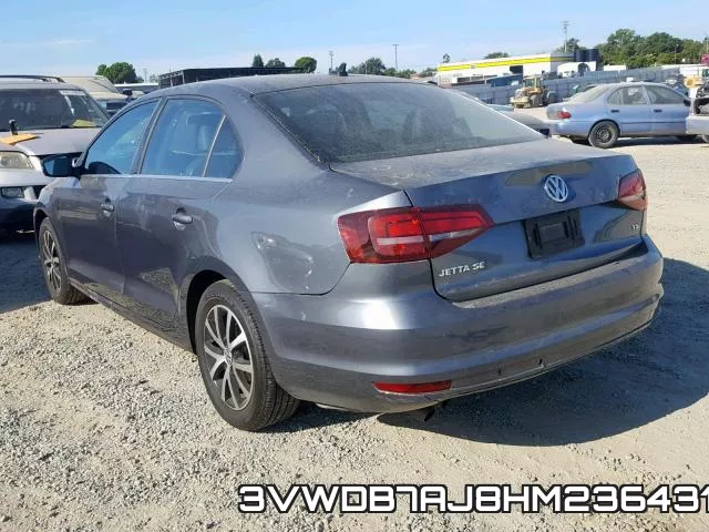 3VWDB7AJ8HM236431_3.webp
