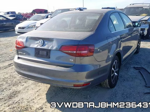 3VWDB7AJ8HM236431_4.webp