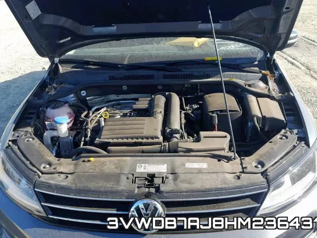 3VWDB7AJ8HM236431_7.webp