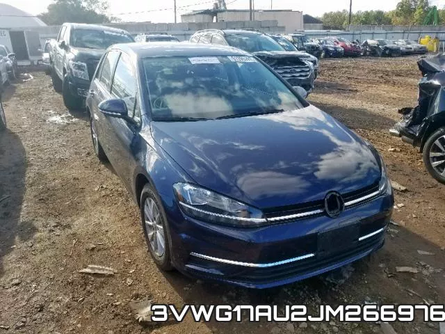 3VWG17AU2JM266976_1.webp