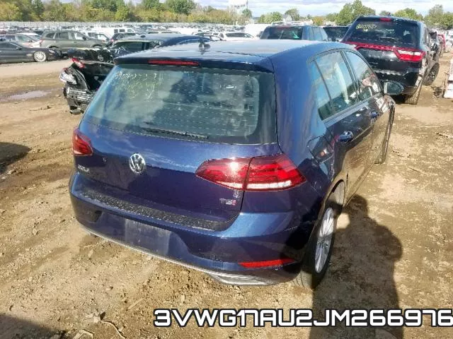 3VWG17AU2JM266976_4.webp