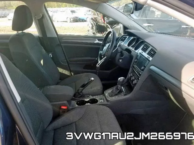 3VWG17AU2JM266976_5.webp