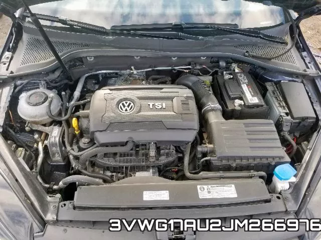 3VWG17AU2JM266976_7.webp