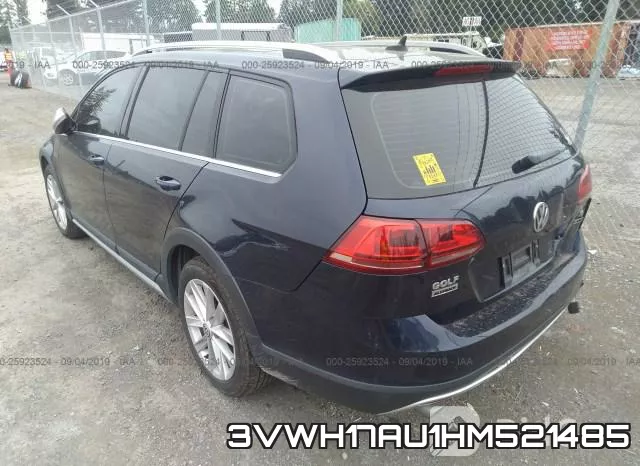 3VWH17AU1HM521485_3.webp