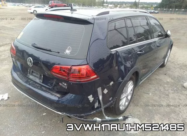 3VWH17AU1HM521485_4.webp
