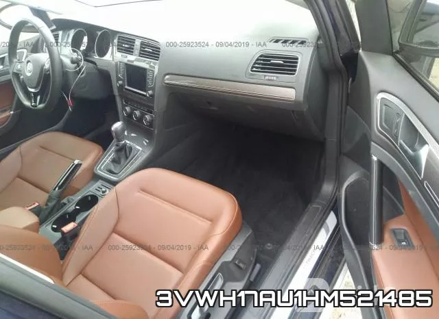3VWH17AU1HM521485_5.webp