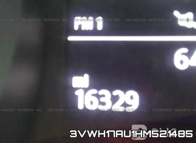 3VWH17AU1HM521485_7.webp