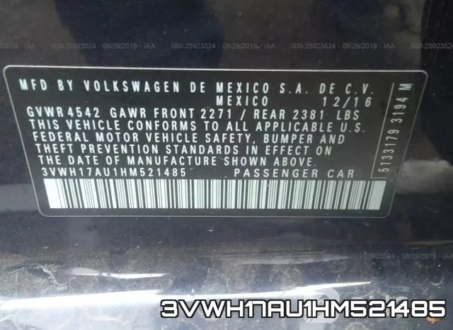 3VWH17AU1HM521485_9.webp