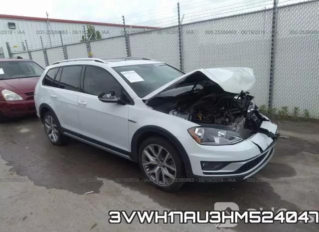 3VWH17AU3HM524047_1.webp