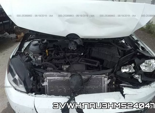 3VWH17AU3HM524047_10.webp