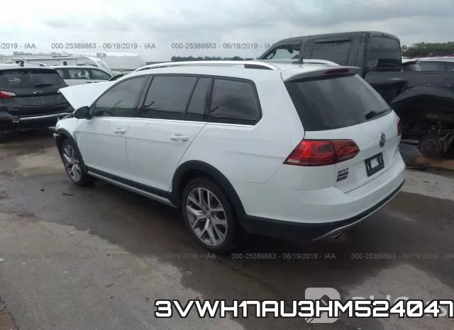3VWH17AU3HM524047_3.webp
