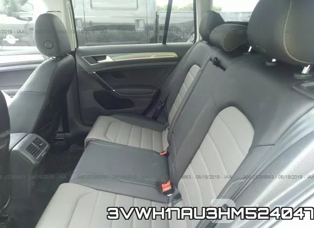 3VWH17AU3HM524047_8.webp