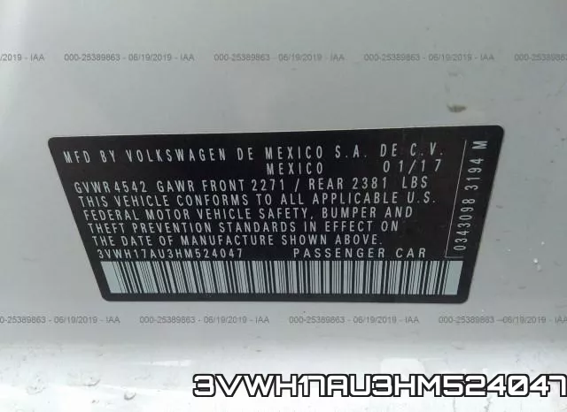 3VWH17AU3HM524047_9.webp