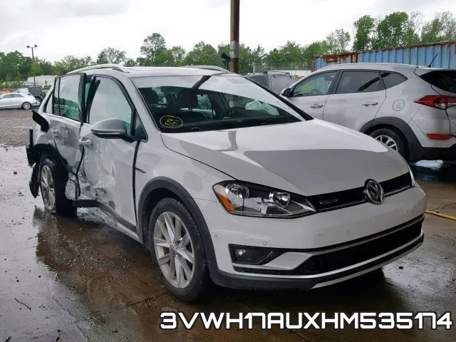 3VWH17AUXHM535174_1.webp