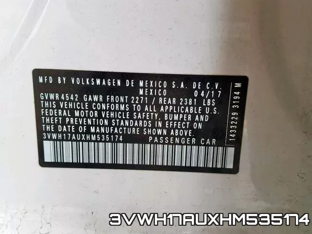 3VWH17AUXHM535174_10.webp
