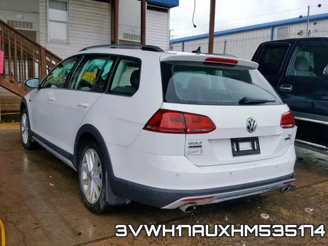 3VWH17AUXHM535174_3.webp