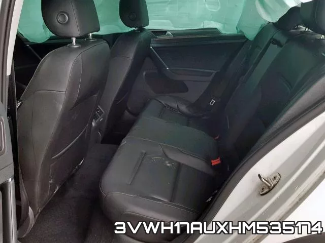 3VWH17AUXHM535174_6.webp