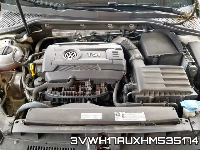 3VWH17AUXHM535174_7.webp
