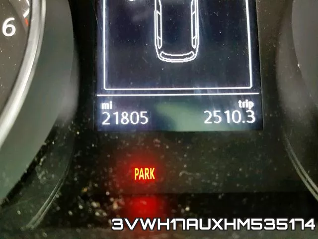 3VWH17AUXHM535174_8.webp