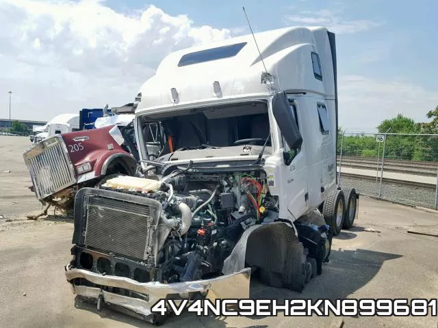 4V4NC9EH2KN899681_2.webp