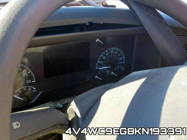 4V4WC9EG8KN193391_8.webp