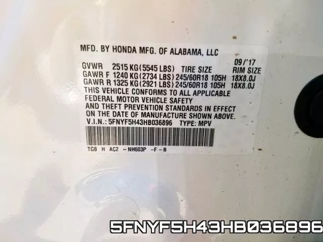 5FNYF5H43HB036896_10.webp